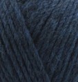 Alize Wooltime 846 - ciemny jeans