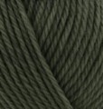 Alize Wooltime 873 - zieleń militarna 