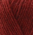 Alize Wooltime 588 - burgundowy