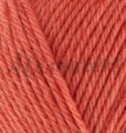 Alize Wooltime 691 - koralowy