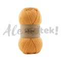 Alize Wooltime 423 - kurkuma