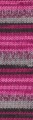 Alize Wooltime 11018 - hokus pokus