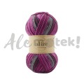 Alize Wooltime 11018 - hokus pokus