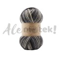 Alize Wooltime 11016 - tatry 