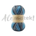 Alize Wooltime 11017 - marynarskie sny