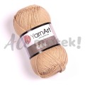 YarnArt Ideal 233 - beżowy