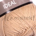 YarnArt Ideal 233 - beżowy