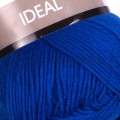 YarnArt Ideal 240 - chabrowy