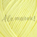 Gazzal Baby Cotton 3413 - cytrynowy