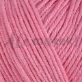 Gazzal Baby Cotton 3468 - różowy