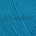 Gazzal Baby Cotton 3428 - turkusowy