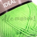 YarnArt Ideal 226 - pistacjowy 