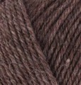 Alize Wooltime 240 - kakaowy