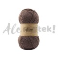 Alize Wooltime 240 - kakaowy