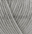 Alize Wooltime 21 - jasny szary