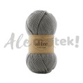 Alize Wooltime 21 - jasny szary