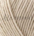 Alize Wooltime 152 - jasny beżowy