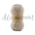 Alize Wooltime 152 - jasny beżowy
