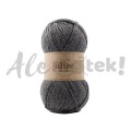 Alize Wooltime 182 - ciemny szary