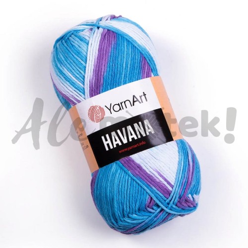 YarnArt Havana 2102
