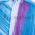 YarnArt Havana 2102