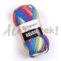 YarnArt Havana 2103