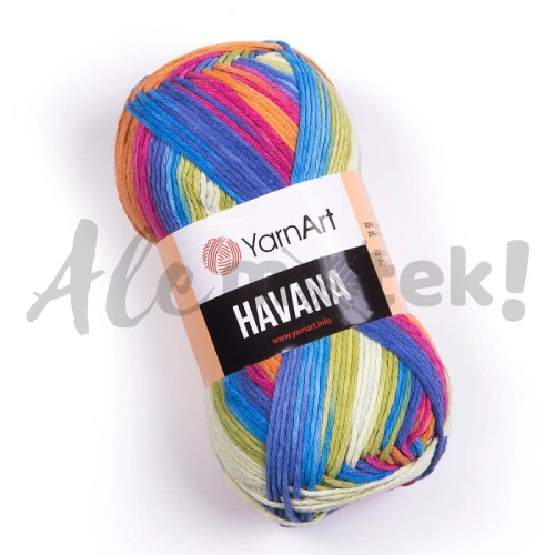 YarnArt Havana 2103
