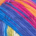 YarnArt Havana 2103