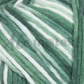 YarnArt Havana 2113