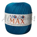 Max Moldo - 2126 - turkusowy