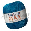Max Moldo - 2126 - turkusowy
