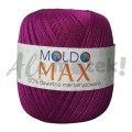 Max Moldo - 2085 - purpurowy