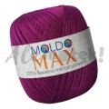 Max Moldo - 2085 - purpurowy