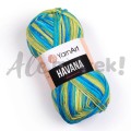 YarnArt Havana 2118