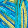YarnArt Havana 2118