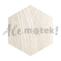 Kartopu Angora Natural Lux 013 - kremowy