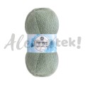 Kartopu Angora Natural Lux 427 - miętowy