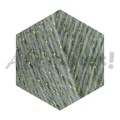 Kartopu Angora Natural Lux 427 - miętowy