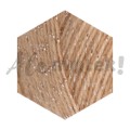 Kartopu Angora Natural Lux 837 - piaskowy