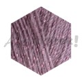 Kartopu Angora Natural Lux 746 - lawendowy