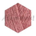 Kartopu Angora Natural Lux 778 - pudrowy różowy