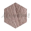 Kartopu Angora Natural Lux 762 - beżowy