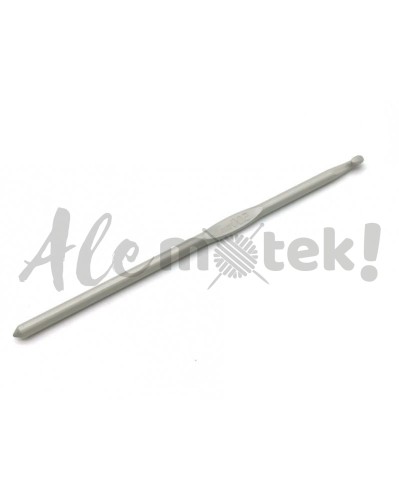 Szydełko aluminiowe 4,5mm