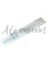 Szydełko aluminiowe 4,5mm