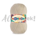 BonBon Ince 98209 Ecru
