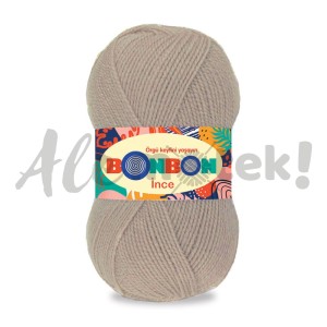 BonBon Ince 98330 Płowy