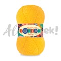 BonBon Ince 98217 Żółty