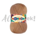 BonBon Ince 98226 Karmelowy