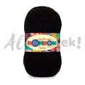 BonBon Ince 98206 Czarny