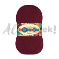 BonBon Ince 98220 Bordowy